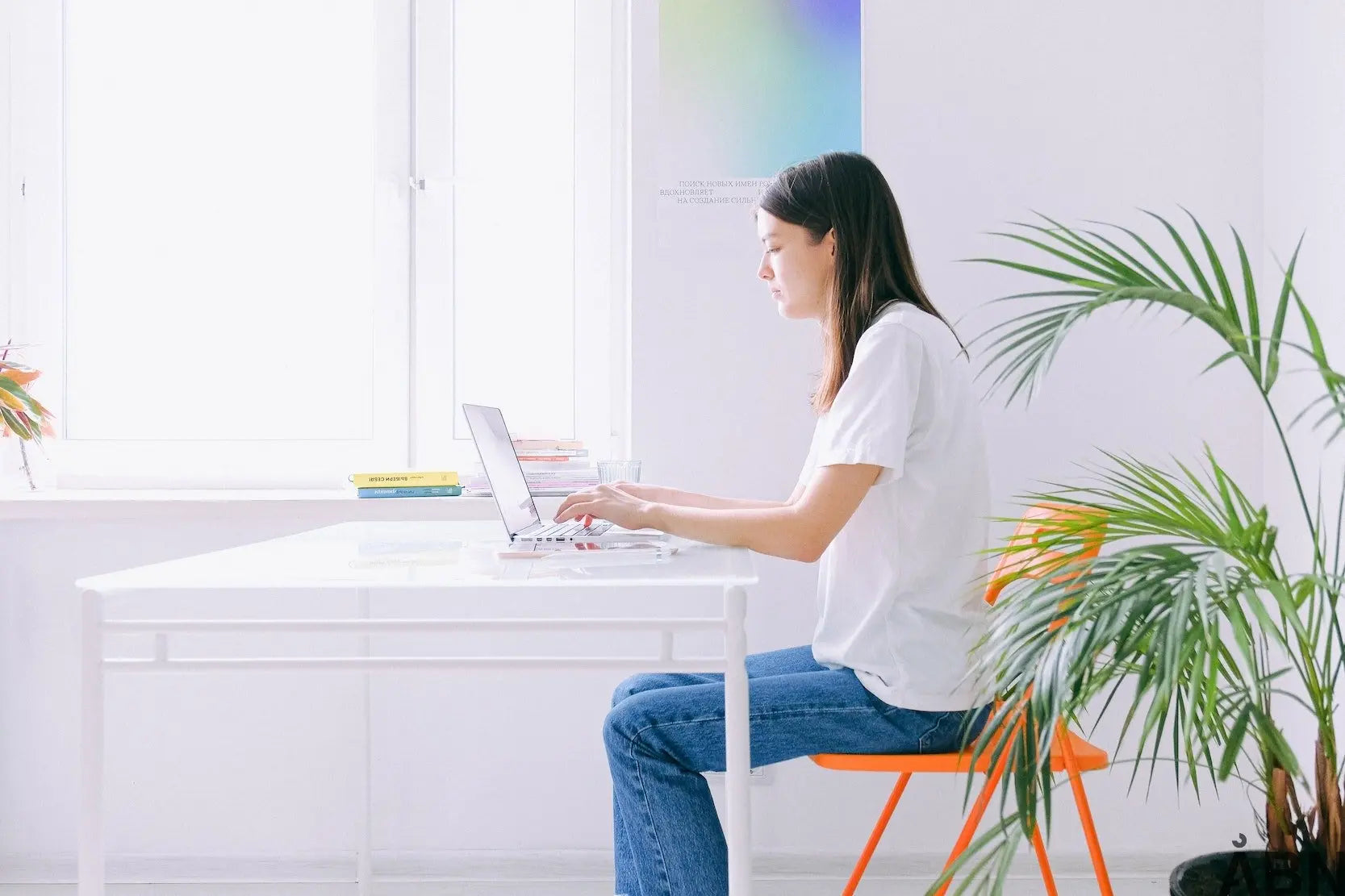 5 things that cause a bad indoor climate in the office